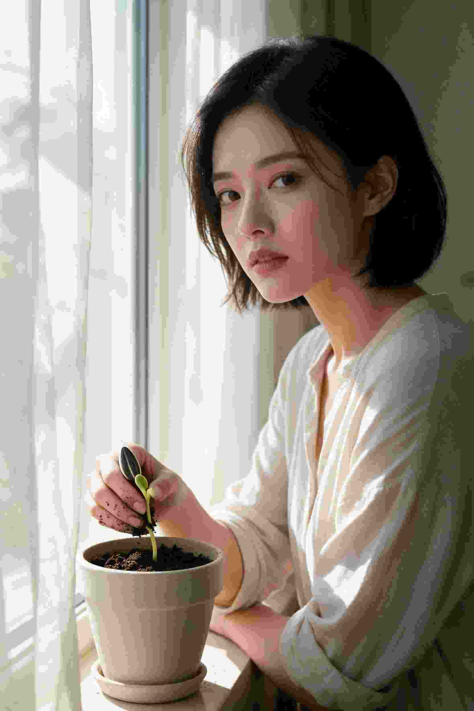 剧集2