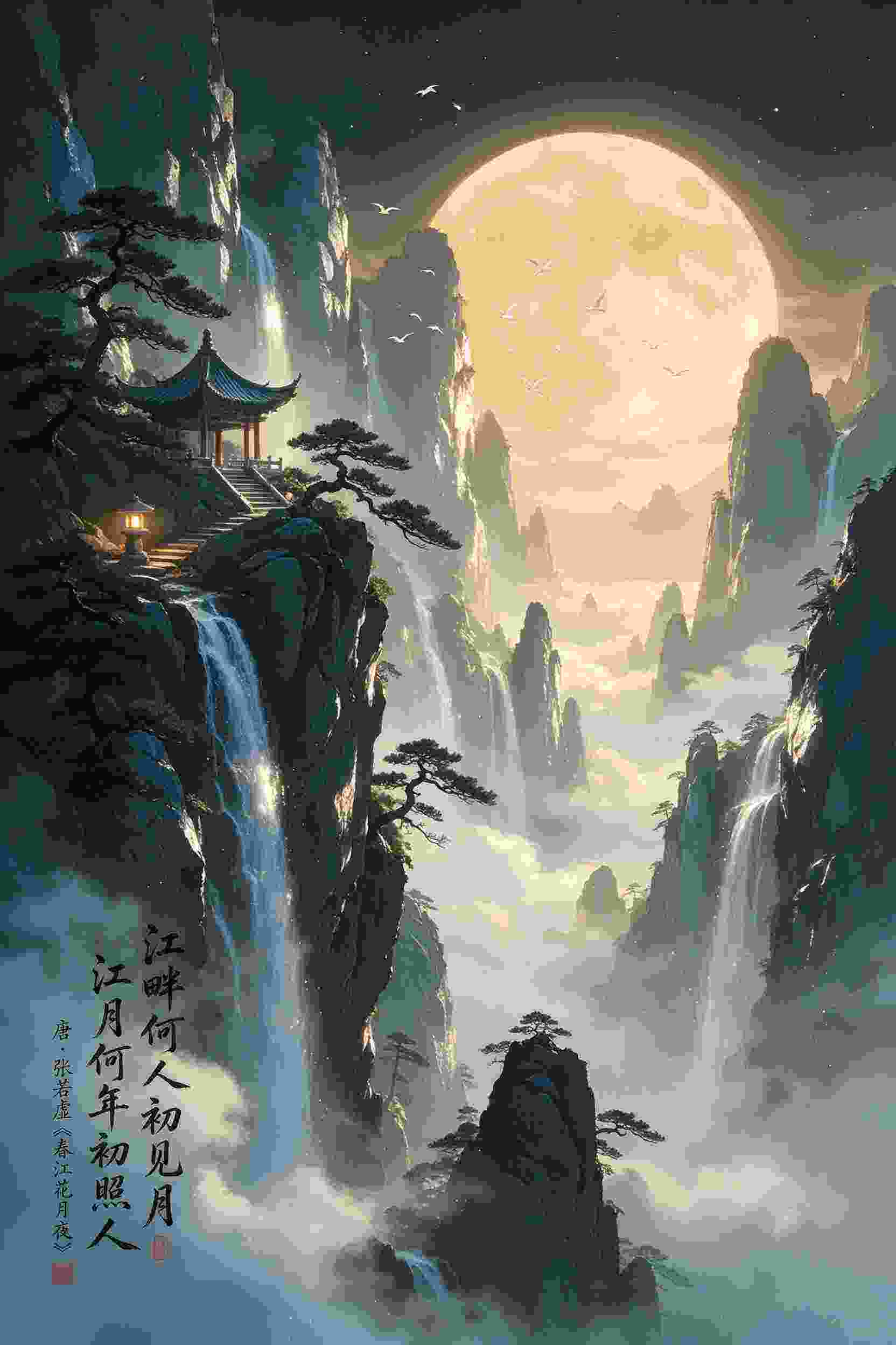 剧集3